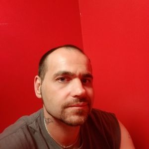 Meet your Posher, Shawn